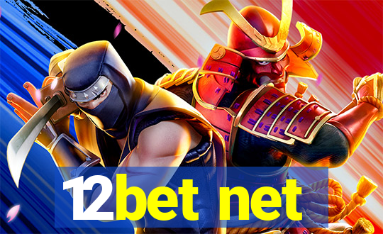 12bet net